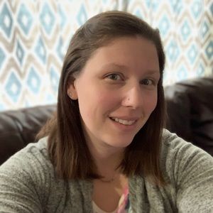 Meet your Posher, Sue